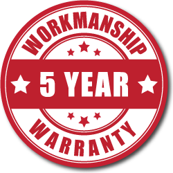 Site Safe Member